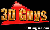 3DGuys - Design, 3D Solid Modeling, Rapid Prototyping, Rapid Tooling and Product Management. 
