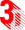 3D Systems - SLA, SLS ����������