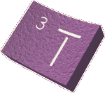 3T RPD LTD - prototyping services