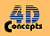 4D Concepts Prototyping, Software und Consulting GmbH 