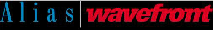 Alias|Wavefront - ��������� ��������� ��� ������� � �������� - Maya, Studio Tools