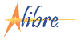 Alibre Inc. - Alibre MCAD