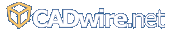 CADwire.net - CAD/CAM/CAE/RP �������