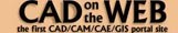 CADontheWEB - �������