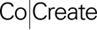 CoCreate Software, Inc. - ��������� ��������� OneSpace