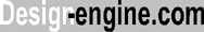Design-engine.com - design �������