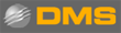 �������� DMS GmbH - design services