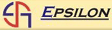 Epsilon Structural Analysis - CAE services