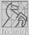 The Institutions of Mechanical Engineers