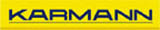 Karmann GmbH - design services