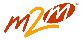Model 2 Mold Pte Ltd - design services