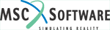 MSC Software - �������� ADAMS, Nastran, Patran, Dynamic Designer