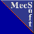 MecSoft Corporation - VisualMill