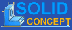 MecaSoft Industrie - Solid Concept, 3D CAD/CAM 