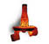 MSC Software - SuperForm, manufacturing simulation