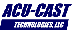Acu-Cast Technologies, LLC.