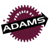 MSC Software - ADAMS
