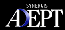 Synergis Technologies, Inc. - Synergis Adept