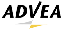 ADVEA Pty. Ltd.  - ReShape, mechanical FEA