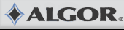Algor, Inc. - ����� CAE ���������