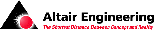 Altair Engineering Inc.  - CAE ���������� � ��������