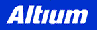 Altium Limited - ����� ��������� ���  EDA: Protel, P-CAD, CAMtastic � ��.