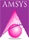 Amsys Rapid Prototyping and Tooling Ltd - prototyping services