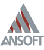 Ansoft Corporation - Ansoft Designer, Maxwell SV,  Simplorer SV, Serenade SV,  Ensemble SV - electro magnetical FEA