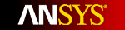 Ansys, Inc. - ANSYS