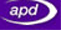 the advanced product development centre - design services