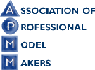 Association of Professional Model  Makers