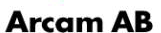 �������� Arcam AB - ���������� CAD To Metal