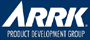 The ARRK Product Development Group - product development services 