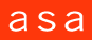 ASA Designers Ltd