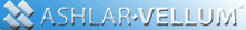 Ashlar Incorporated - ��������� ��������� Ashlar-Vellum 