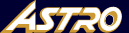 Astro Model Development  - RP, design services