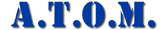 A.T.O.M. Ltd. - prototyping services