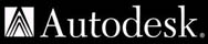 Autodesk, Inc.  