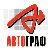 �������� - ������������, Dynamic Designer, MSC, 3D QuickFill, DesignSpace