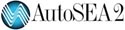 Vibro-Acoustic Sciences, Inc. - AutoSEA