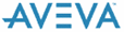 AVEVA Engineering - ����� VANTAGE, plant design