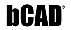 ������ ������ - bCAD