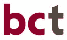 Barcelona Centre de Tecnologies