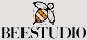 BEESTUDIO - design services