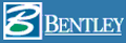 Bentley, Inc. - ��������� Microstation, CAD/GIS