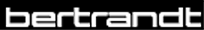 �������� Bertrandt AG - design services