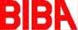 BIBA - WorldWide  RP resources