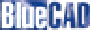 CadWare, srl - BlueCAD