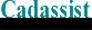 Cadassist Ltd. - ������������