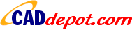 CADdepot - �������